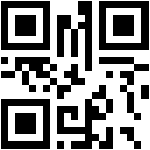 QR Code BPOM - CJBC WATERY LUSTER LAZY CREAM oleh CJBC SK-FOREVER (NA11240100292)