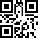 QR Code BPOM – Skin Cooling Spray Pad oleh SKINTIFIC (NA11240100293)