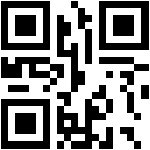 QR Code BPOM - Silky Touch 833 Whitening Advance Body Lotion oleh SSSKIN (NA11240100295)