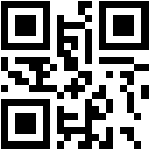 QR Code BPOM - Calming & Soothing Corrective Serum oleh MEDORLAB (NA11240100299)