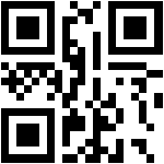 QR Code BPOM – 2% Salicylic Acid Anti Acne Serum oleh SKINTIFIC (NA11240100301)