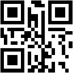 QR Code BPOM – 3X Acid Anti-Acne Gel Moisturizer oleh SKINTIFIC (NA11240100302)