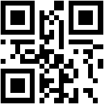 QR Code BPOM – MOONBEAM BODY CREAM oleh QYOUNGER (NA11240100344)