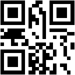 QR Code BPOM – Refreshing and Soothing Face Cream oleh UBIOFRESH (NA11240100348)