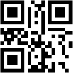 QR Code BPOM - Blue Copper Peptide Nourishing Body Lotion oleh CELO PRIME (NA11240100362)