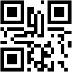 QR Code BPOM - Keep it Chill Body Serum oleh LAVOJOY (NA11240100382)