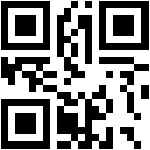QR Code BPOM - Let It Glow Body Serum Black Opium oleh LAVOJOY (NA11240100387)