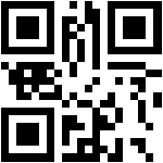 QR Code BPOM - Let It Glow Body Serum Summertrain oleh LAVOJOY (NA11240100389)
