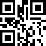QR Code BPOM - White Up Smooth Refining Body Lotion SPF30 PA+++ oleh DAVIENA SKINCARE (NA11240100393)