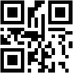 QR Code BPOM - Face Skincare Cream R7080#1 oleh SANIYE (NA11240100398)