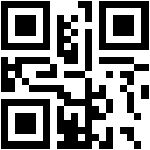 QR Code BPOM – Hyaluronic Moisturizer oleh HOBE BAR (NA11240100406)