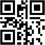 QR Code BPOM - Luminous White Glow Brightening Day Cream oleh PREMIÈRE BEAUTÉ (NA11240100409)