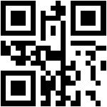 QR Code BPOM - Luminous White Glow Brightening Night Cream oleh PREMIÈRE BEAUTÉ (NA11240100410)