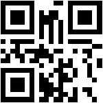 QR Code BPOM – Jeju Tangerine Vita C Power Bright Glow Moisturizer oleh GLAD2GLOW (NA11240100419)