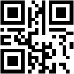 QR Code BPOM – 12% AHA BHA PHA LHA Peeling Solution oleh SKINTIFIC (NA11240100420)