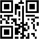 QR Code BPOM - Pro Acne Care Brightening Cream oleh EVANGELINE (NA11240100432)