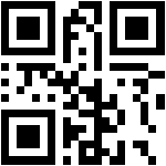 QR Code BPOM – AHA BHA PHA Intensive Peeling Solution oleh GLAD2GLOW (NA11240100441)