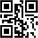 QR Code BPOM – Mango Moisturizing Hand Wax oleh RTOPR (NA11240100444)
