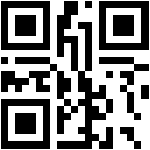 QR Code BPOM – Moisturizing Aloe Vera Gel oleh MUMUSO (NA11240100446)