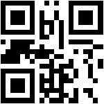 QR Code BPOM – PORE MINIMIZER SERUM oleh ALLPHV (NA11240100476)