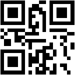 QR Code BPOM – COPPER PEPTIDE SERUM oleh HANIKU (NA11240100477)