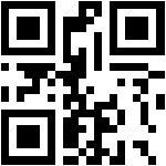 QR Code BPOM - Body Yogurt Serum Sweetness oleh FAV BEAUTY (NA11240100493)