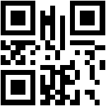 QR Code BPOM - Body Yogurt Serum Sensation oleh FAV BEAUTY (NA11240100494)
