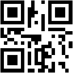 QR Code BPOM - Body Yogurt Serum Tropical oleh FAV BEAUTY (NA11240100495)