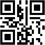 QR Code BPOM - 27X Plus Power Of Moonlight Body Lotion oleh DAVIENA SKINCARE (NA11240100496)
