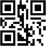 QR Code BPOM – Brittany Camellia Moist Hand Cream oleh DEAR IREAN (NA11240100505)