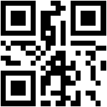 QR Code BPOM - AcnePlus Spot Care Pro Serum oleh Y.O.U (NA11240100511)