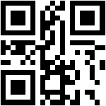 QR Code BPOM – Centella Salicylic Acid Night Acne Patch oleh GLAD2GLOW (NA11240100524)
