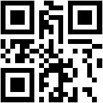 QR Code BPOM – Centella Salicylic Acid Day Acne Patch oleh GLAD2GLOW (NA11240100525)