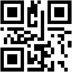 QR Code BPOM - AcnePlus B5 Barrier Moisturizer Gel oleh Y.O.U (NA11240100572)