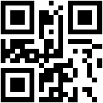 QR Code BPOM - 8X Bright Boost UV Guard Body Lotion oleh YONI SKIN CARE (NA11240100574)