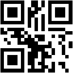 QR Code BPOM - 12X Bright Plumping Night Body Lotion oleh YONI SKIN CARE (NA11240100575)