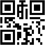 QR Code BPOM - Youth Radiance Wrinkle Care Night Cream oleh YONI SKIN CARE (NA11240100577)