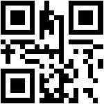 QR Code BPOM – Acne Shield Patch oleh VIO (NA11240100602)