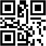 QR Code BPOM - Sheep Anti-Aging and Moisturizing Cream oleh CINDYNAL (NA11240100624)