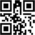 QR Code BPOM - Body Cream oleh TWG (NA11240100639)