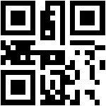 QR Code BPOM – Black Butterflypore Nose Strip oleh VIO (NA11240100643)