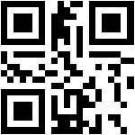 QR Code BPOM - Brightening Essence oleh GLOWSICHA (NA11240100679)