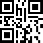 QR Code BPOM - Salmon DNA Serum oleh GLOWSICHA (NA11240100680)