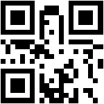 QR Code BPOM – Blueberry Ceramide Moisturizer oleh GLAD2GLOW (NA11240100681)
