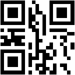 QR Code BPOM - Vitamin E Facial Essence oleh JCKOO (NA11240100692)