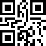 QR Code BPOM – Acne Patch Hello Kitty oleh PIPIQIU (NA11240100694)