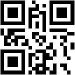 QR Code BPOM - Pomegranate Essence Eye Cream oleh KORMESIC (NA11240100699)