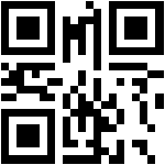 QR Code BPOM - Coconut Hand Cream oleh KORMESIC (NA11240100701)