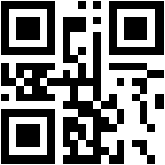 QR Code BPOM – SA Smoothing Cream oleh CERAVE (NA11240100702)