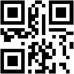 QR Code BPOM - NIACINAMIDE SERUM oleh KORMESIC (NA11240100704)